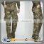 Wholesale Mens Camouflage Fashion Military Trousers Pants