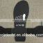 shoe sensor for rehabilitation assembly and smt