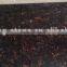 Best selling granite Tan Brown Slabs
