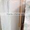 Natural Volakas White Marble