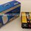 Golden series 1000W inverter 12V to 220V with double fans