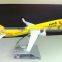 Souvenir special plane model crafts gifts of baby souvenirs gifts and crafts