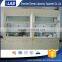 Corrosive Resistant Galvanize Steel Science School Chemical Ductless Fume Hood