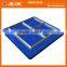Customize Size Machining Aluminum Punch Mold