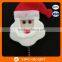 2015 hot sale santa claus christmast headband for happy