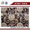 Smart Design Manufacturer China Junma Flocking Geo textile Fabric