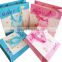2016 China alibaba baby shower paper gift bag