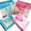 2016 China  baby shower paper gift bag