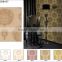 2013 modern wall paper china wall paper household wall paper 53 width wallpaper glue remover