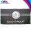 sale large print decoration flag
