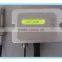 online monitoring English LCD displyer transformer oil moisture test equipment (model TPEE)