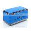 Super Bass stereo mini bluetooth speaker 2016
