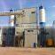Selling Cement Concrete Mixing System HLS 60 With More Than 10 Years Experience