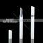 SO236C---2.5ml Empty Cosmetic Pen, High Quality/ Shower Tip/pen/plastic Empty Cosmetic Pencil