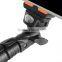 for iphone for samsung wireless flexible foldable handheld monopod bluetooth selfie stick