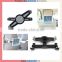 2016 Hot Novelty Items tablet holder headrest car mount clip