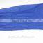 Best seller unisex increasing height insoles comfortable massage EVA foam insoles for increasing height