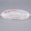 High Power Bright 110V 220v 230V Led Strip Light