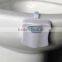 LED Sensor Motion Activated Toilet Night Light