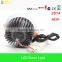2014 new style 8" dimmable 35w led recessed downlight