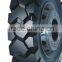 nylon tires