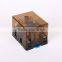 China Supplier 2Z 120A High Power Relay JQX-62F