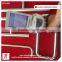Manufacturer glass door handle stainless steel