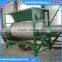 Iron Ore Dry Magnetic Drum Separator