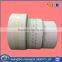 Direct manufacture high quality cheap blank vinly sticker printing self adhesive labels stickers