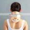Health care produc medical neck cervical collar
