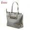 Ladies Handbag With Many Pockets