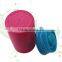 b03-1625 Wholesale Custom Plastic Cup