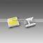 0805 Bicolor Smd Led Prewired Red-Warm White