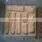 China Manufacture Artificial Stone Molds