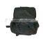 21" Expandable Carry-On Gym Duffle Bag for Traveling