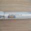 10W fluorescent tube emergency light MODEL 986