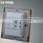 wholesale popular waterproof light switch for bathroom