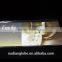 OEM Custom 3d Fridge Magnet Paper Fridge Magnet Sheet