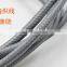 Black USB 2.0 to USB Type C data Cable for LE 1s MOBILE