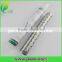 304 SS portable alkaline water stick/hydrogen water stick