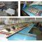 GUERQI-99 High Quality Super Bond Adhesive for Fabric and Non Woven