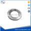 slewing bearing 787/258G2 285x473x68mm WJJC
