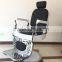 Doshower Barber Shop Equipment of Barber Chair Hair Salon Chairs