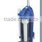 Robot Upright Hoover Vacuum Cleaner Bagless Portable Car Stick Cyclonic Vacuum Cleaner