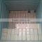 18*16/Inch diy magnetic insect screen window with Low Price /T