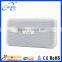 New design wholesale FM powerbank bluetooth speaker 2016