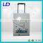 Hot sale attractive high quality strong paper trolley with 8 years Experience