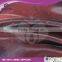 TR viscose dobby sleeve lining used for fashion clothes lining fabric textile
