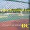 chain link fence,diamond wire mesh,diamond mesh fence wire fencing