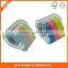 2015 Fancy Removable Sticky Notes For Promotion Gift